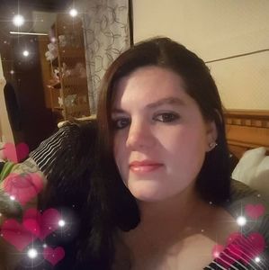 Meet your Posher, Cara